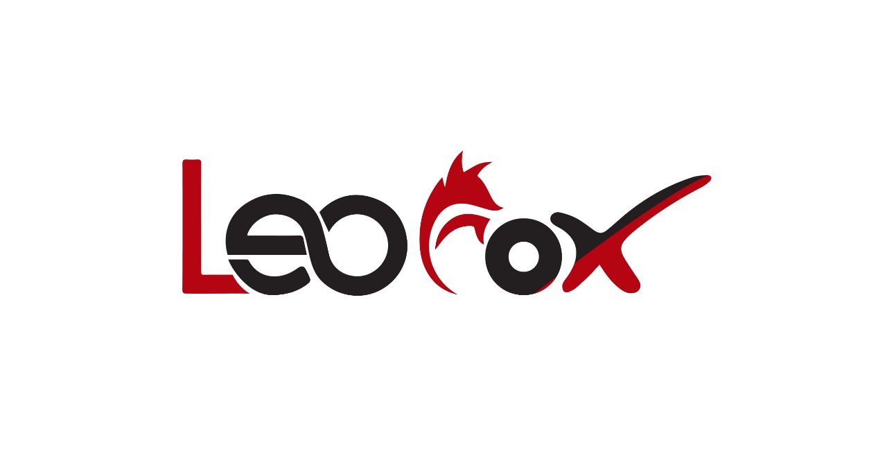 Leofox